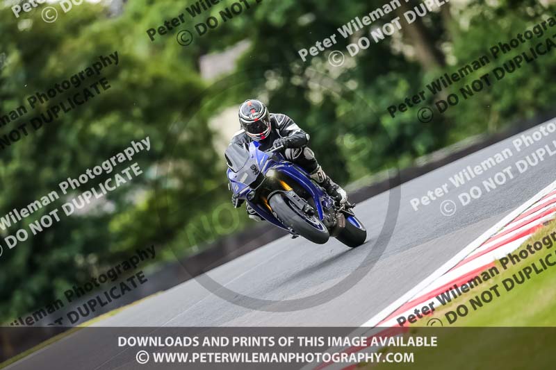 PJ Motorsport Photography 2020;anglesey;brands hatch;cadwell park;croft;donington park;enduro digital images;event digital images;eventdigitalimages;mallory;no limits;oulton park;peter wileman photography;racing digital images;silverstone;snetterton;trackday digital images;trackday photos;vmcc banbury run;welsh 2 day enduro